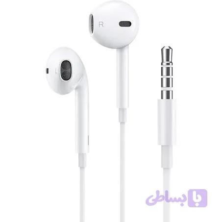 هندزفری Riversong مدل Spirit M EA125