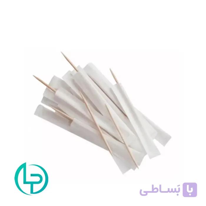 خلال دندان کاوردار