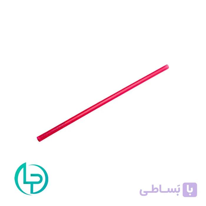 نی فله مک‌دونالد