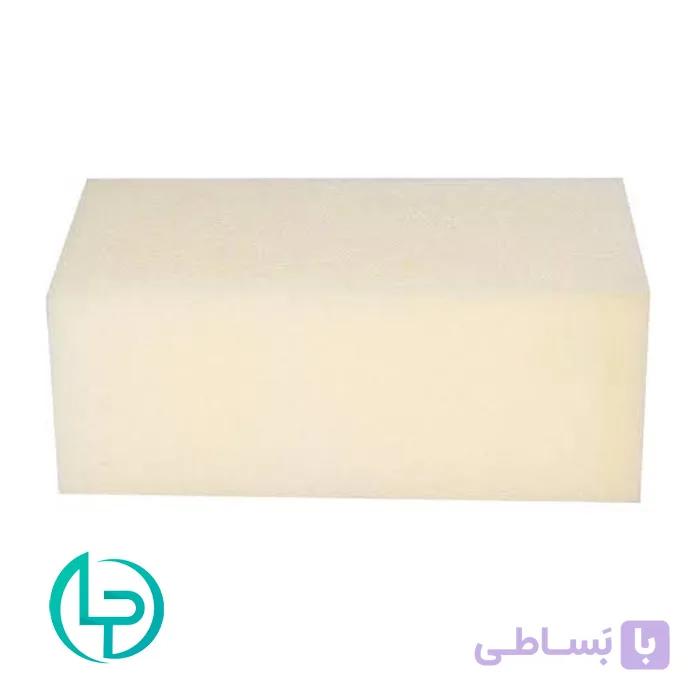 ابر ساده بزرگ پاکنو