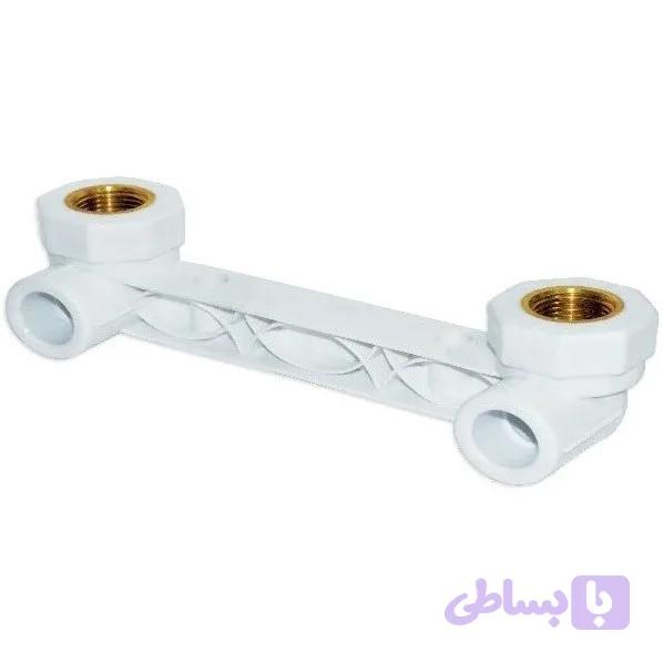زانو بوشن دوقولو