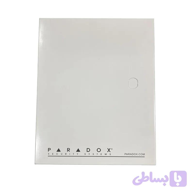 دزدگیر اماکن پارادوکس مدل SP6000 — تصویر 1