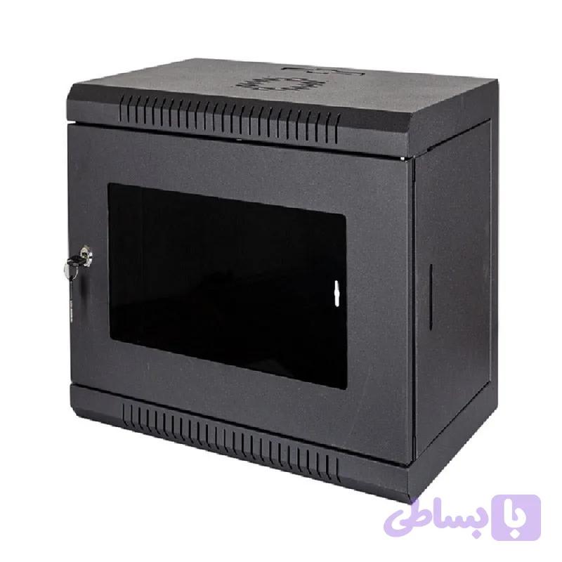 رک شبکه مدل 7 یونیت FMJ — تصویر 1