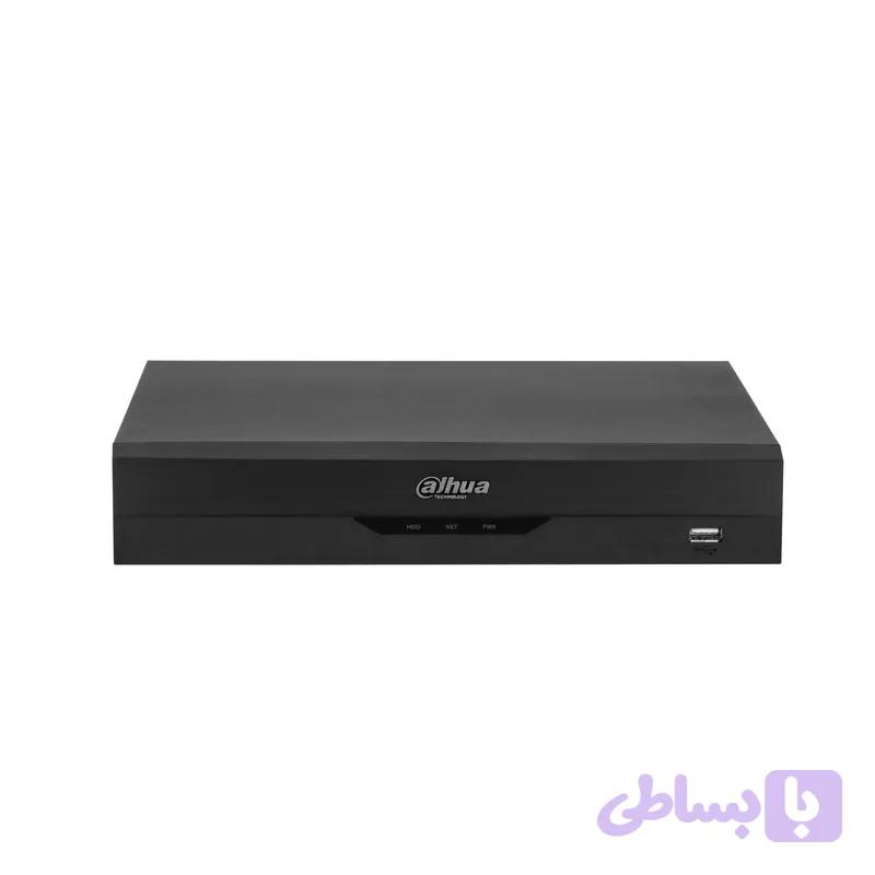 DH-XVR5104HS-5M-I3/T — تصویر 1