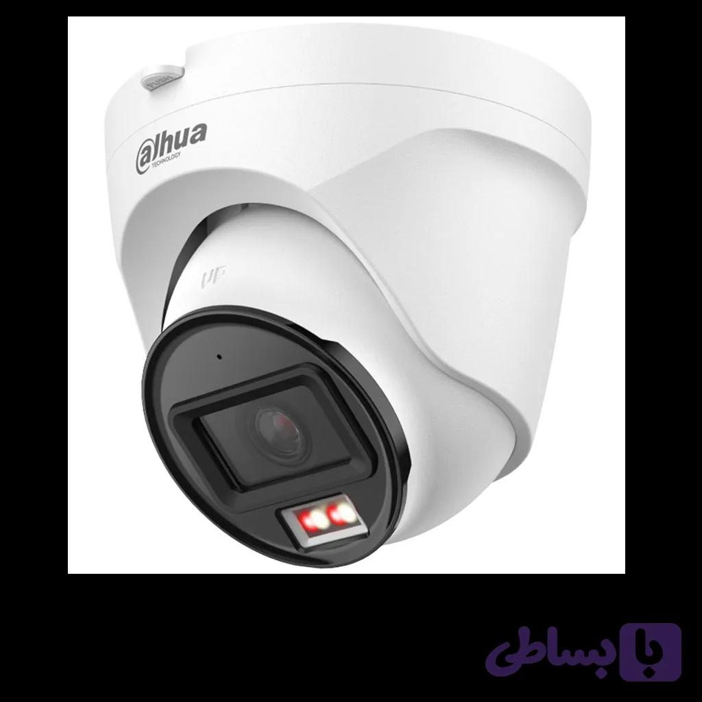 DH-IPC-HDW-T1E49-IL-A