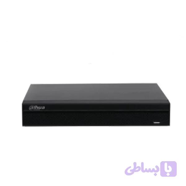 DH-XVR5232AN-I3 — تصویر 1