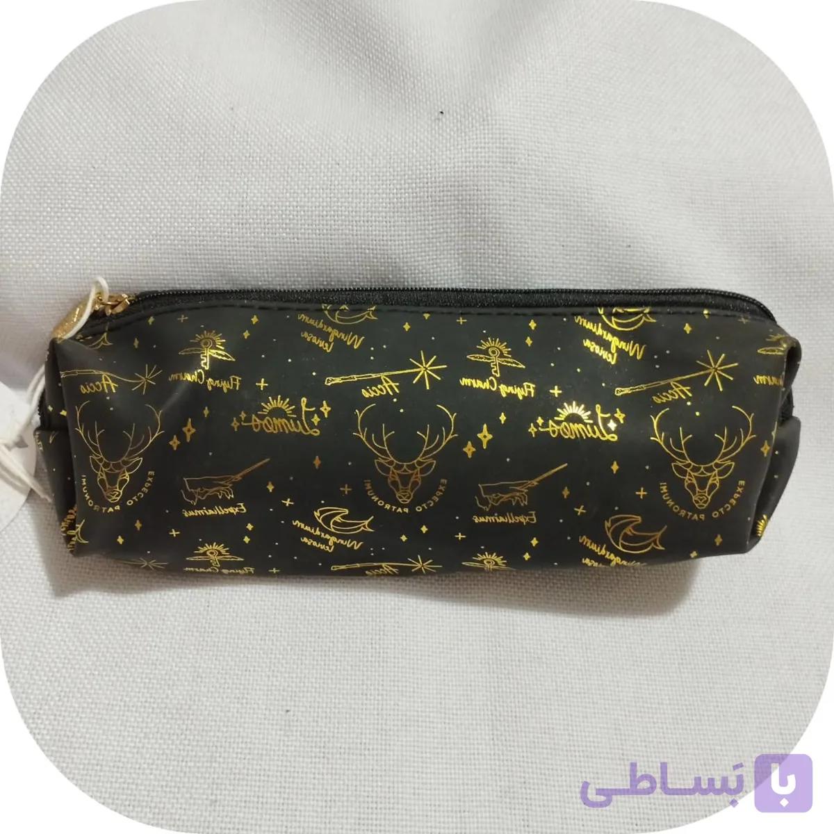 کیف و جامدادی برند sinsuy لهستان