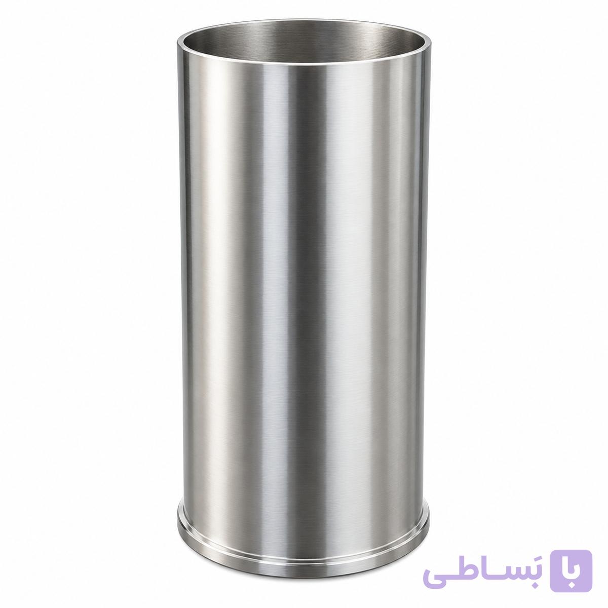 بوش موتور موتور دیزل ویچای/WP13/612700010010 — تصویر 1