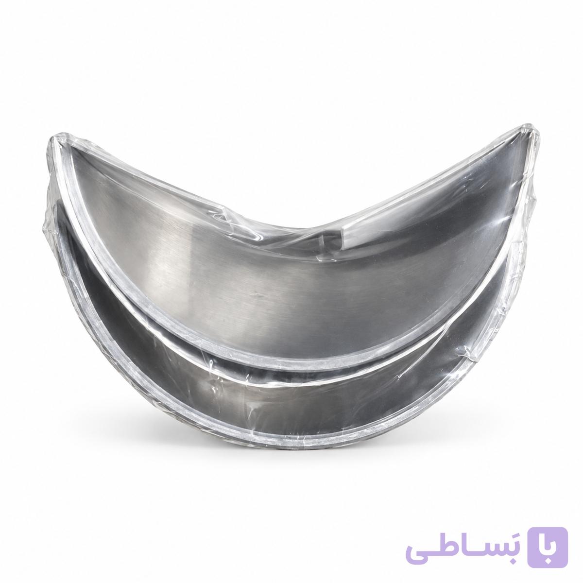 ياتاقان متحرك تعمير اول/6CT/R320-7 — تصویر 1