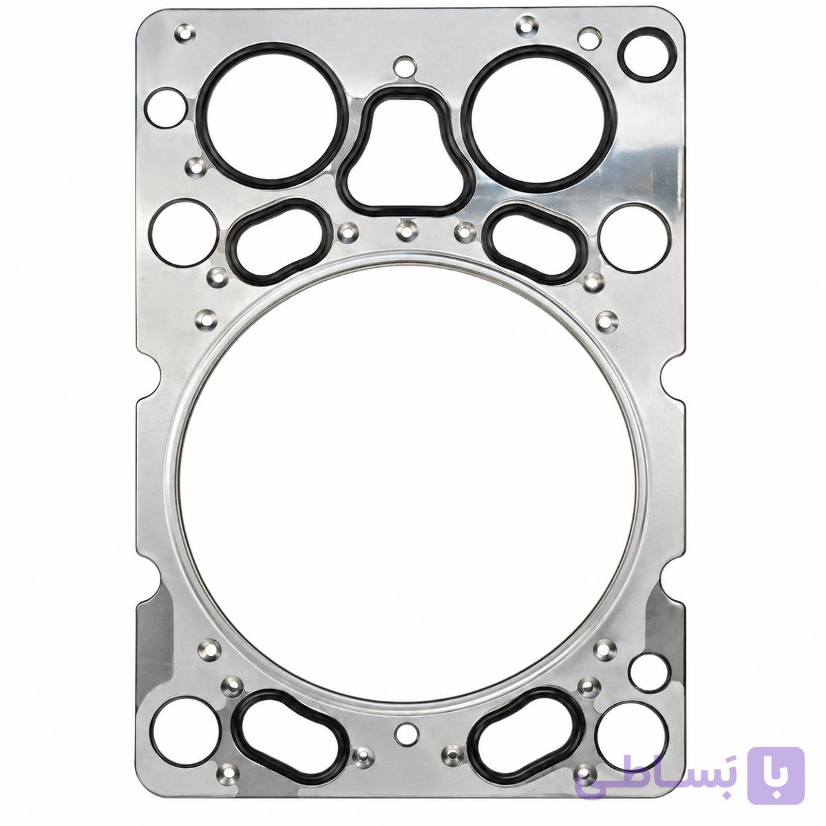واشر سر سيلندر موتور دیزل ویچای/HT165 / WP165/1004220117