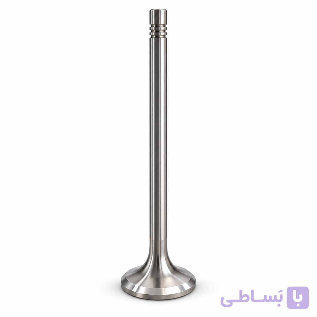 سيط سوپاپ دود و هوا موتور دیزل ویچای/WP13/1004680682 /1000059542 — تصویر 1