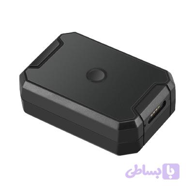 ردیاب آهن ربایی کانکاکس AT1