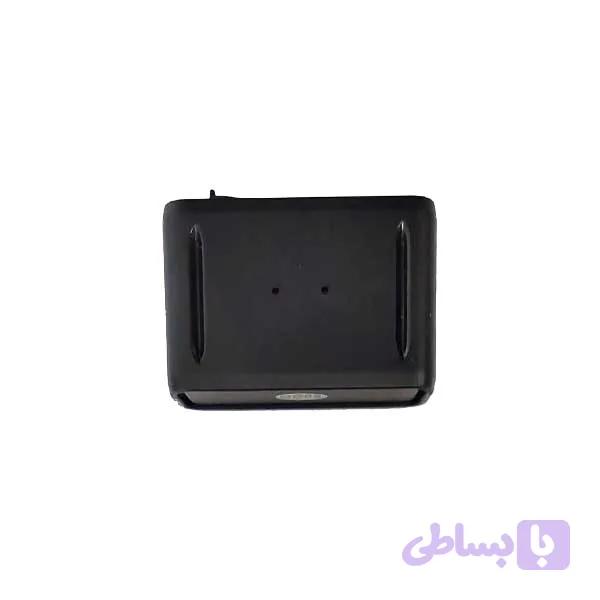 ردیاب آهن ربایی RG1