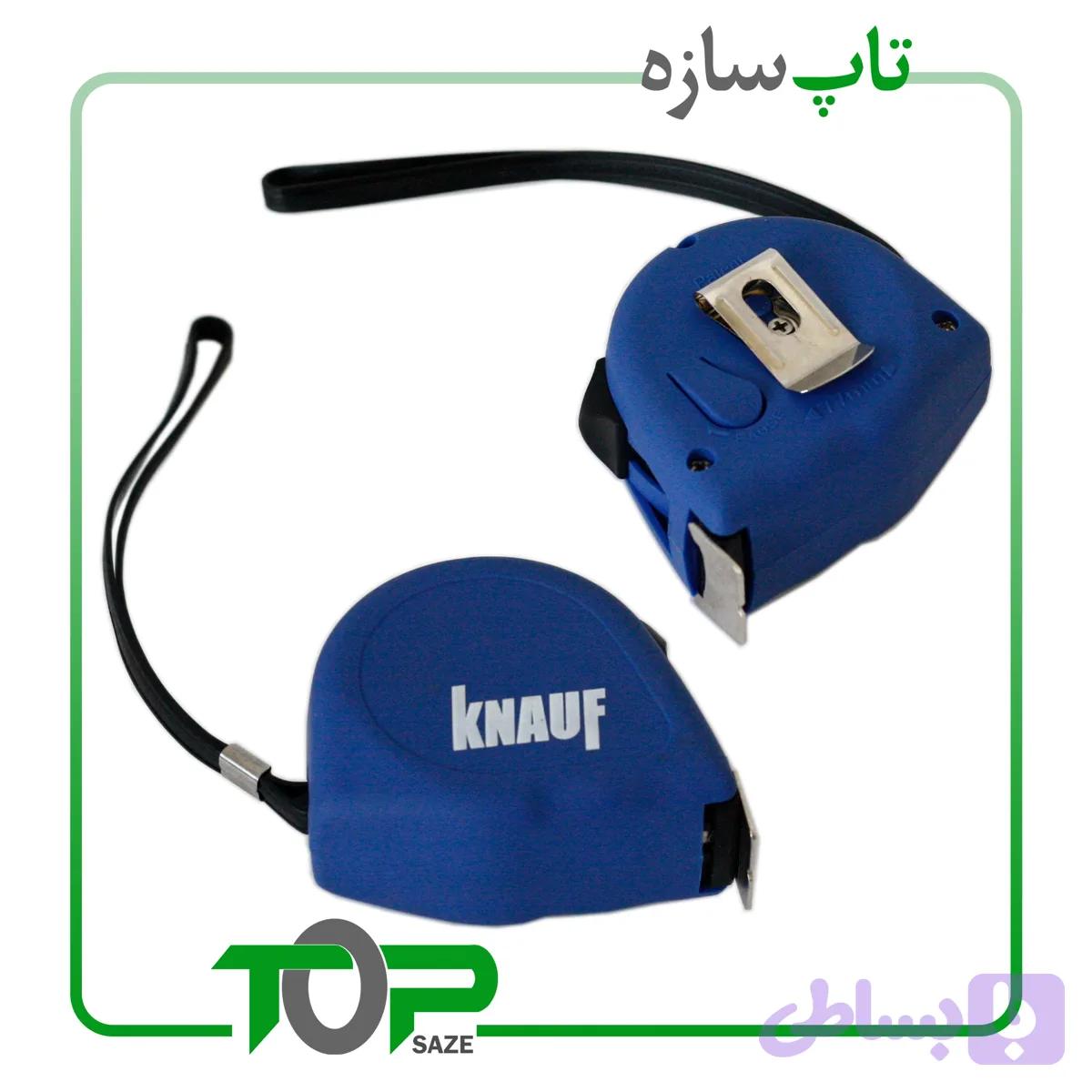 متر 5 متری کناف ایران