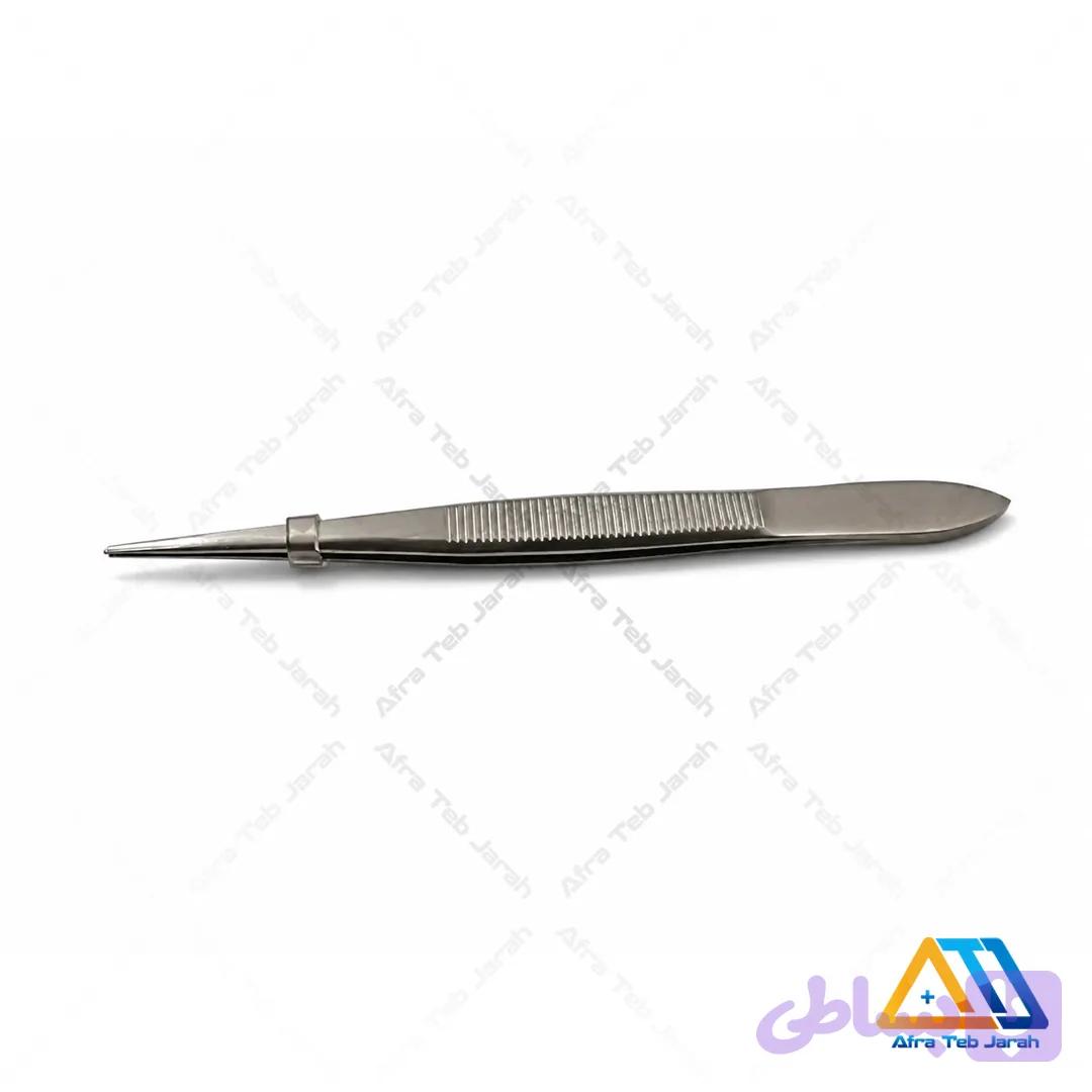 پنست نوک تیز 10cm
