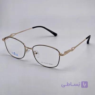 عینک طبی برند ریکسوس-Rixos مدل 24020 — تصویر 1