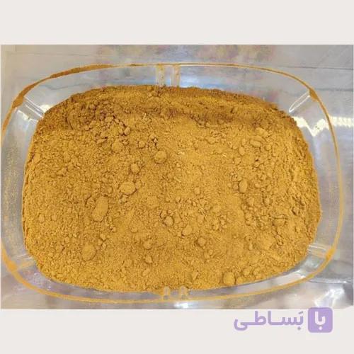 ادویه آچارگوشت (100 گرمی)