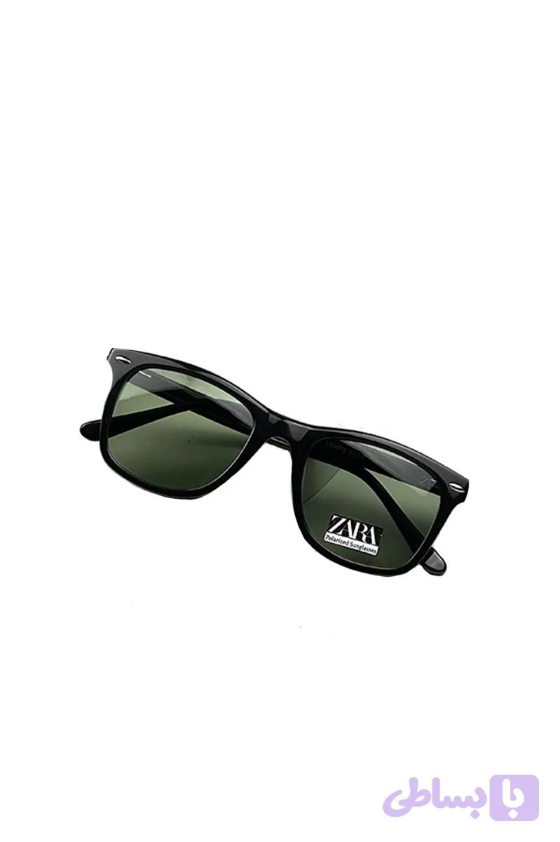 عینک آفتابی زارا ZARA – 8073