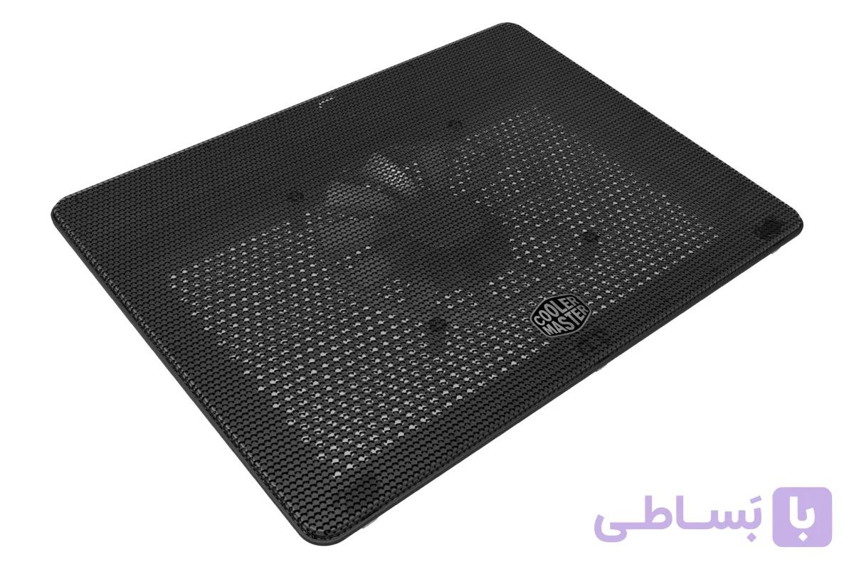 پایه خنک کننده کولر مستر Notepal L2 — تصویر 1