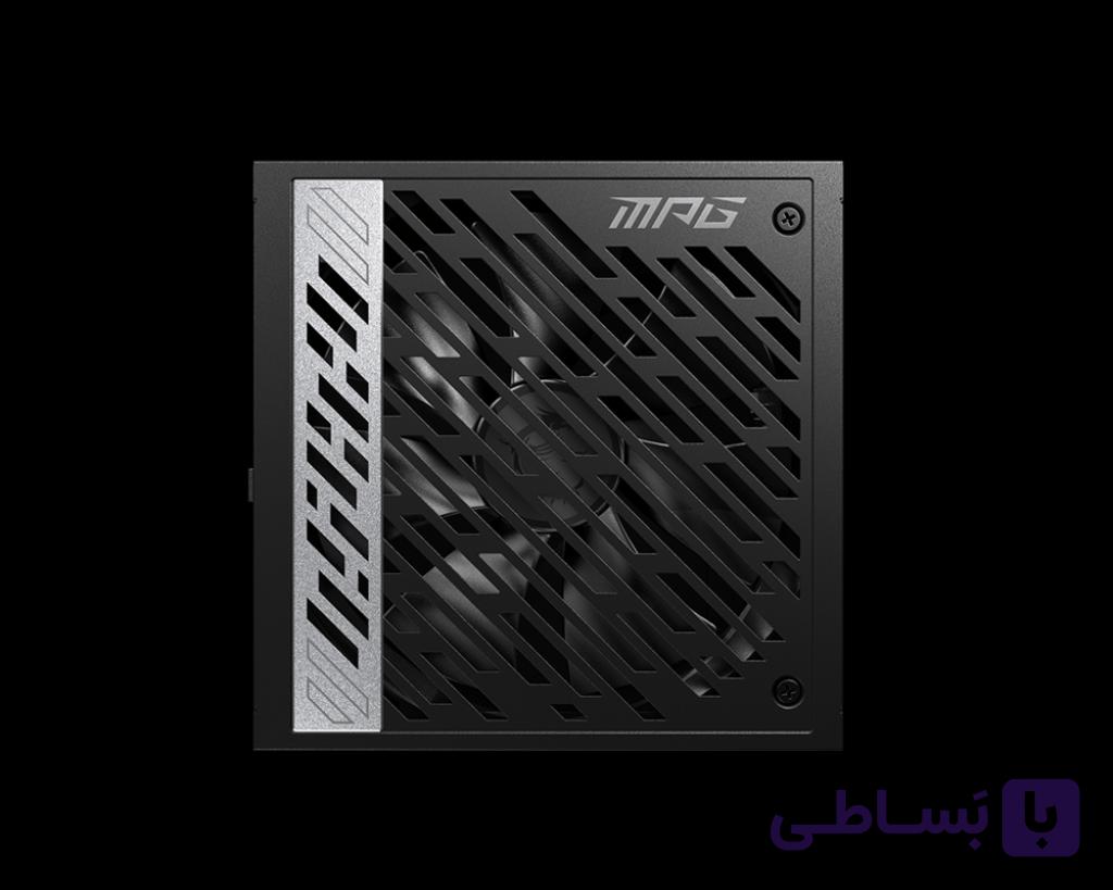 MPG A850G PCIE5 — تصویر 1