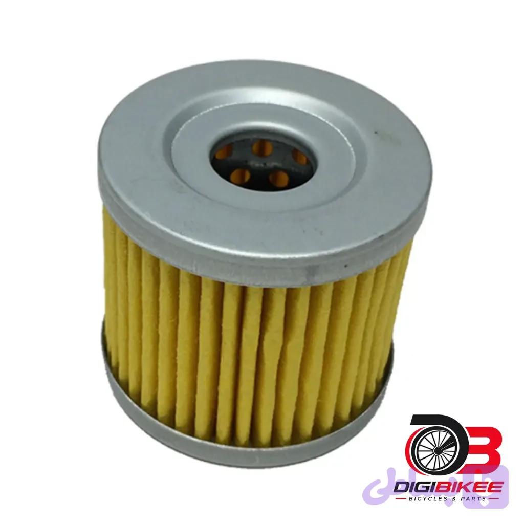 فیلتر روغن شرکتی Cf150