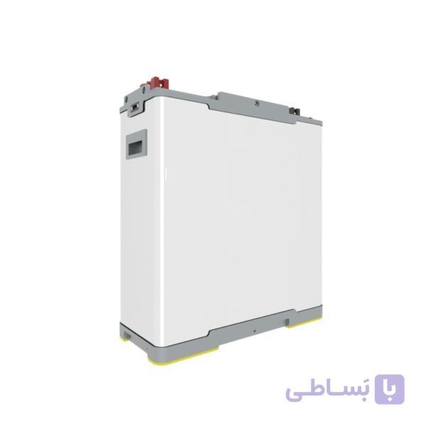 باتری 48 ولت 200 آمپر لیتیوم(10 کیلو وات)-VOLTAMAX