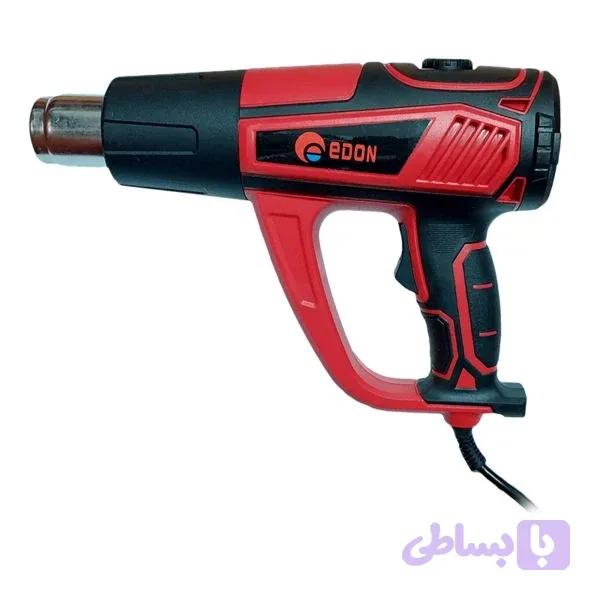 سشوار صنعتی ادون