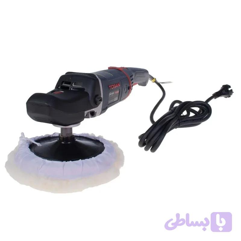 پولیش توسن 3415