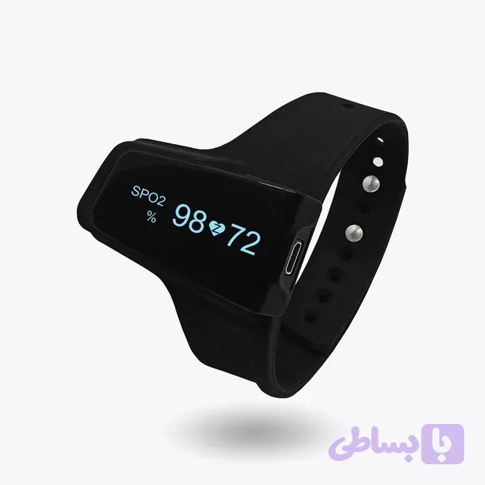 پالس اکسیمتر مچی Checkme O2