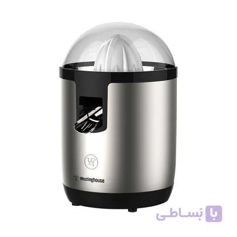 آب مرکبات‌گیر وستینگهاوس مدل wkjm240 — تصویر 1