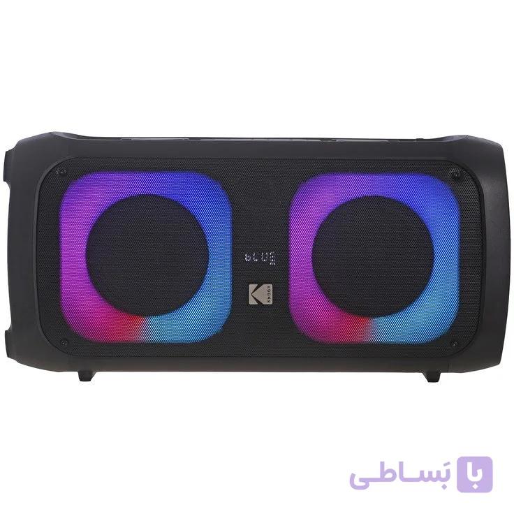 اسپیکر کداک PRPS-1779 — تصویر 1