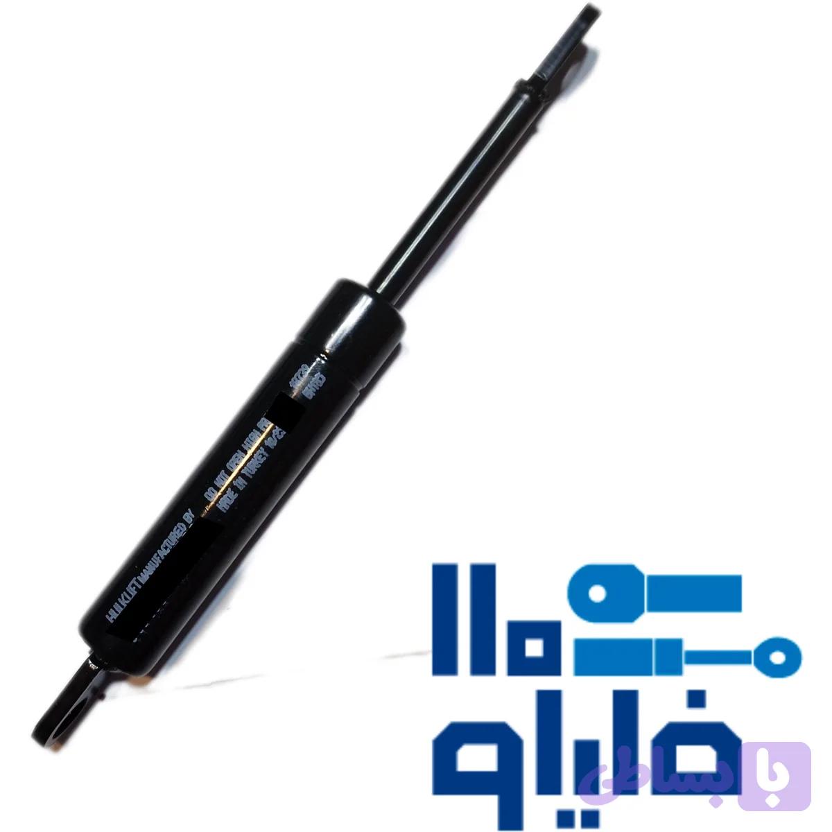جک گازی ۱۵ سانت ۶۰۰ نیوتن ترک
