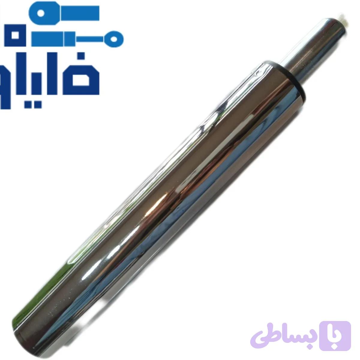جک گازی صندلی اوپن کورس 21