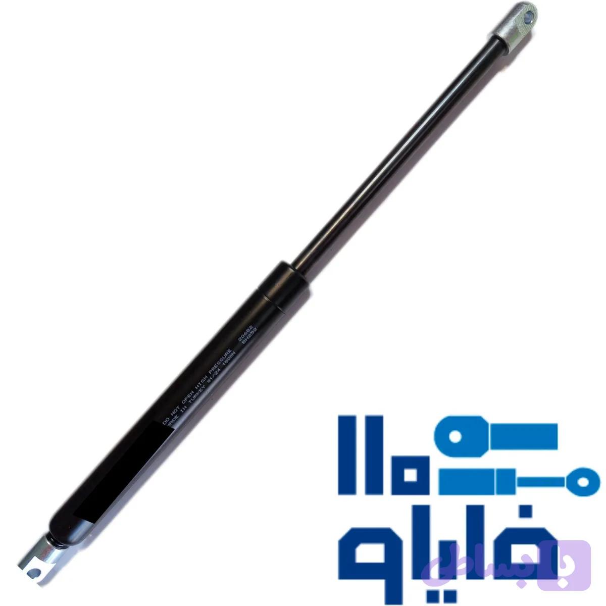 جک گازی 90 سانت 200 نیوتن ترک