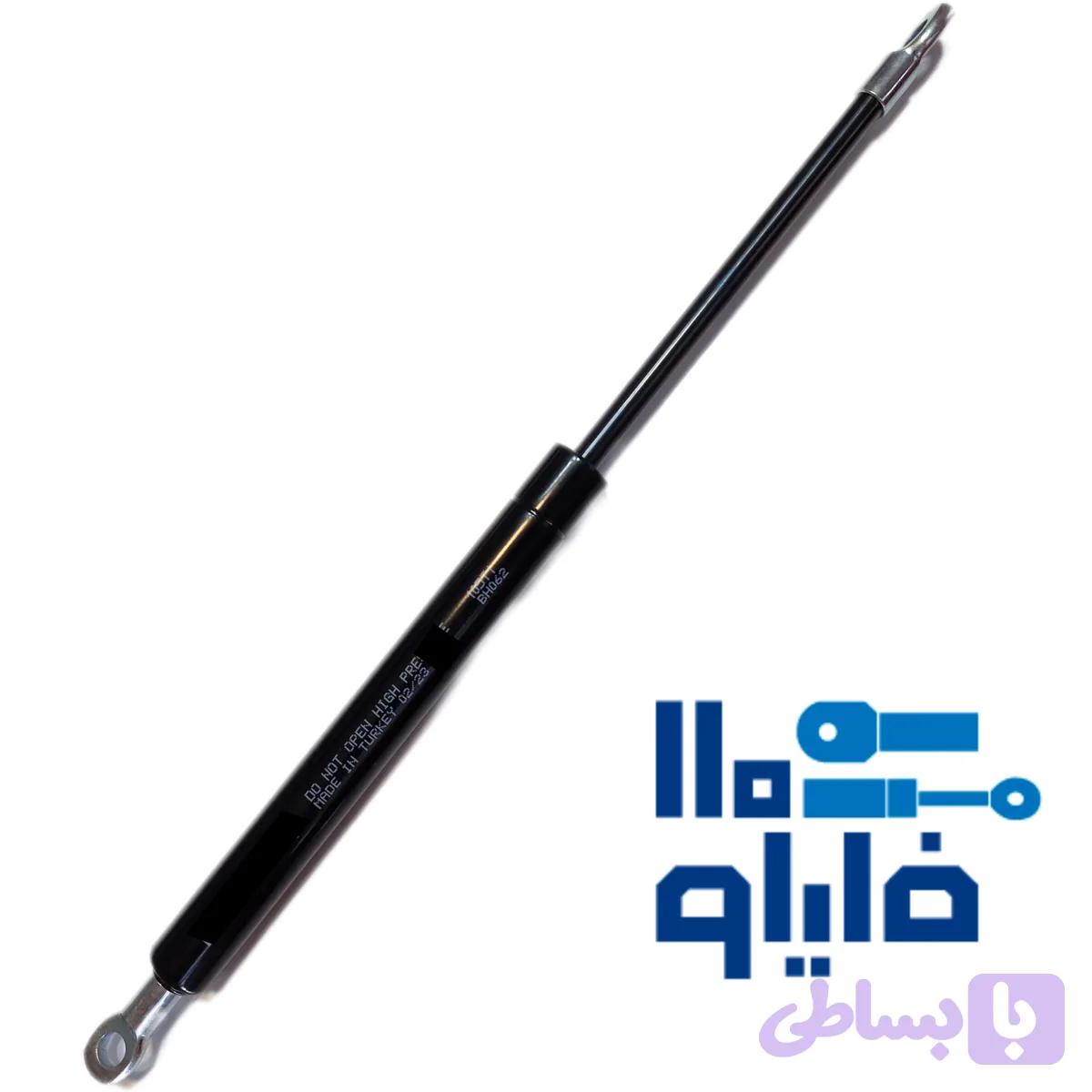 جک گازی ۲۸ سانت ۸۰۰ نیوتن ترک