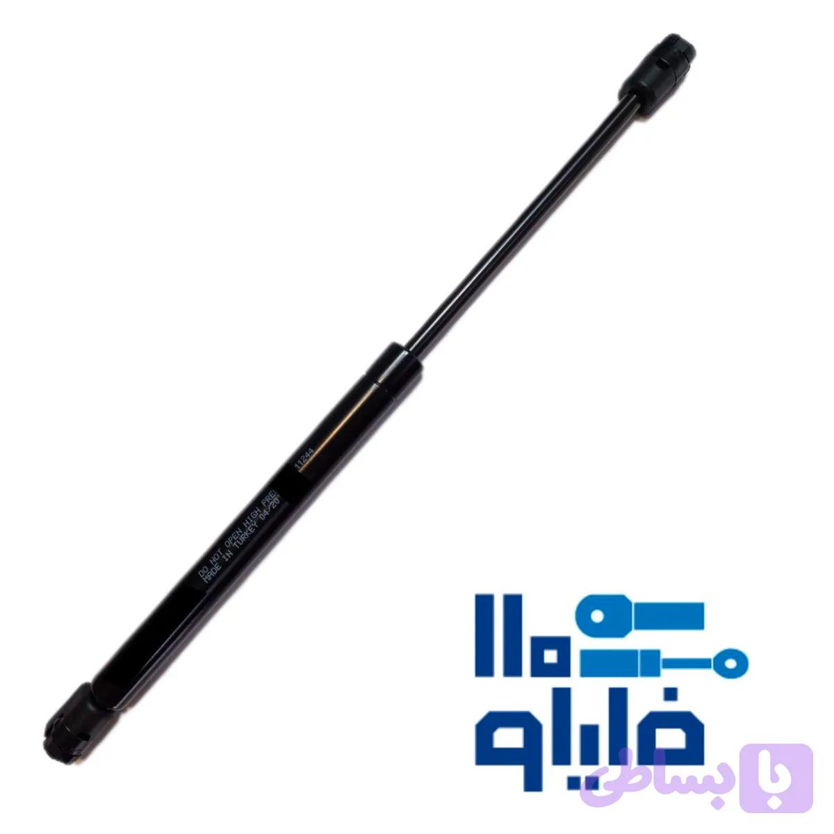 جک گازی 42 سانت 360 نیوتن ترک