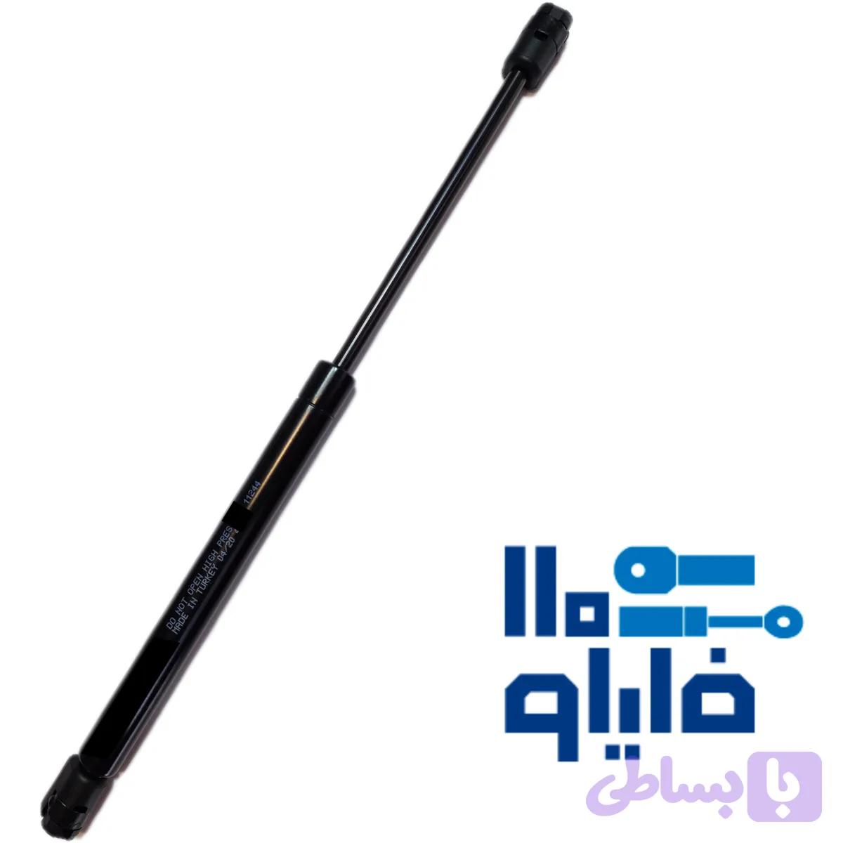 جک گازی ۴۰ سانت ۶۰۰ نیوتن ترک