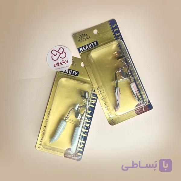 فرمژه دسته فانتزی پروزونیکس