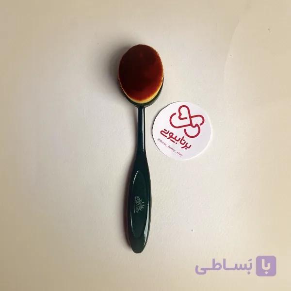 براش تکی پروزونیکس