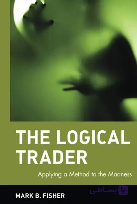 دانلود کتاب The Logical Trader
