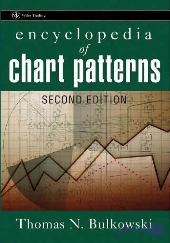 دانلود کتاب Encyclopedia of Chart Patterns