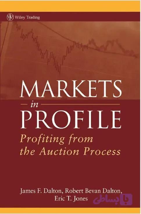 دانلود کتاب Markets in Profile