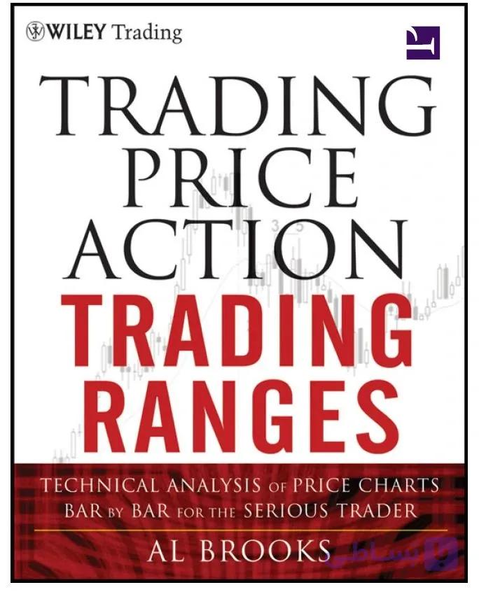 دانلود کتاب Trading Price Action Trading Ranges