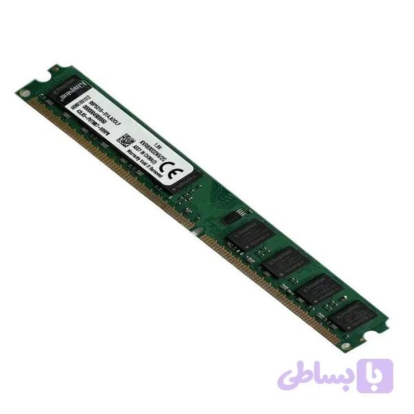 RAM KINGSTON