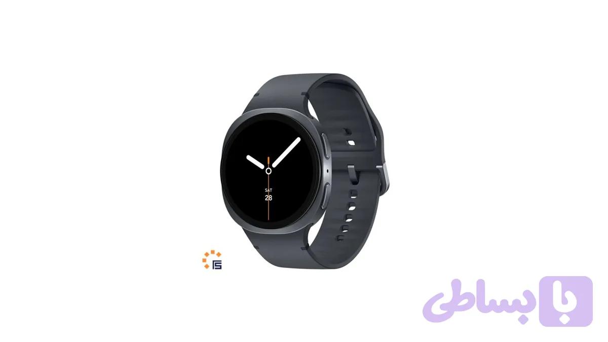 ساعت هوشمند Smart Watch 8