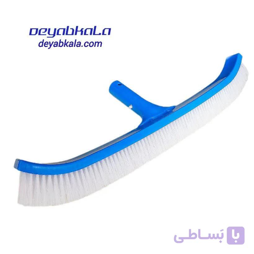 برس استخر — تصویر 1
