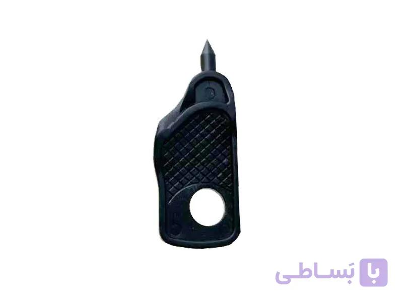 پانچر انگشتی قطره چکان