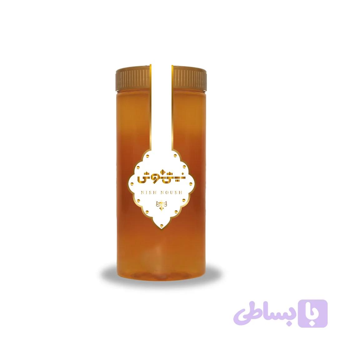 عسل مرکبات (کد B6TOV)