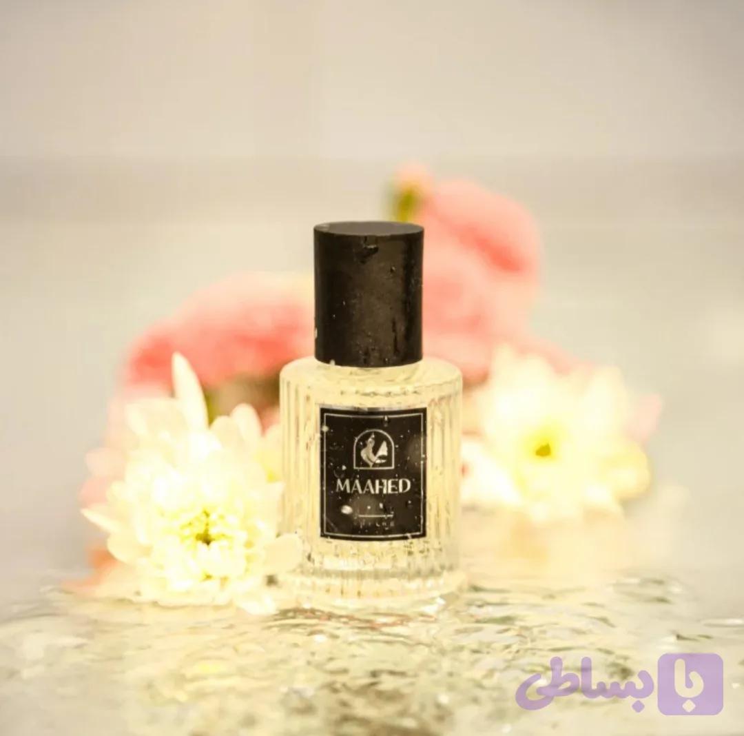عطر بهار