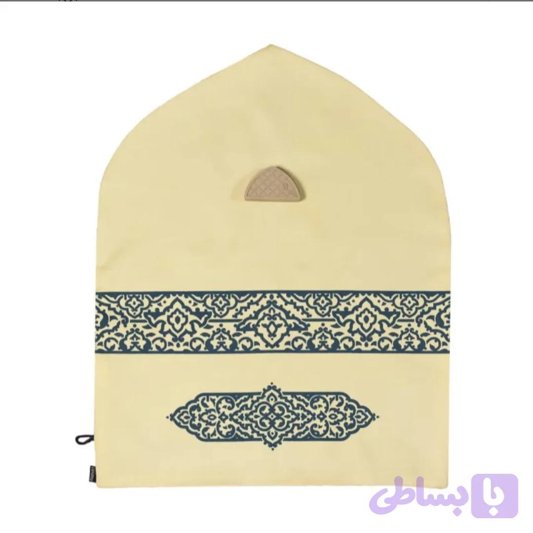 سجاده ملکوت